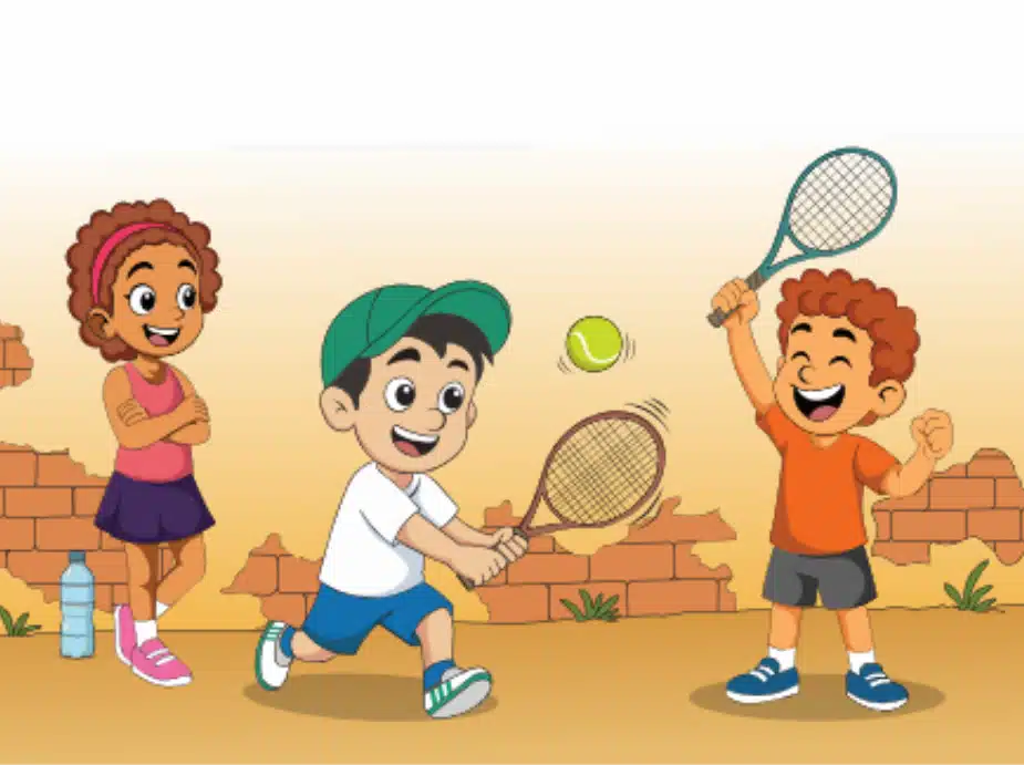 Las Aventuras de Tin & Tros - Volumen I: La Doble T - Imagen 3