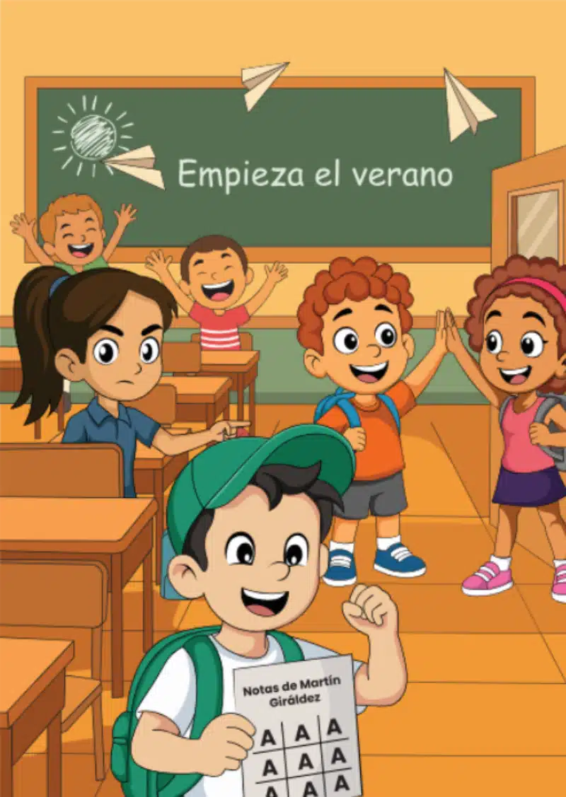 Las Aventuras de Tin & Tros - Volumen I: La Doble T - Imagen 2