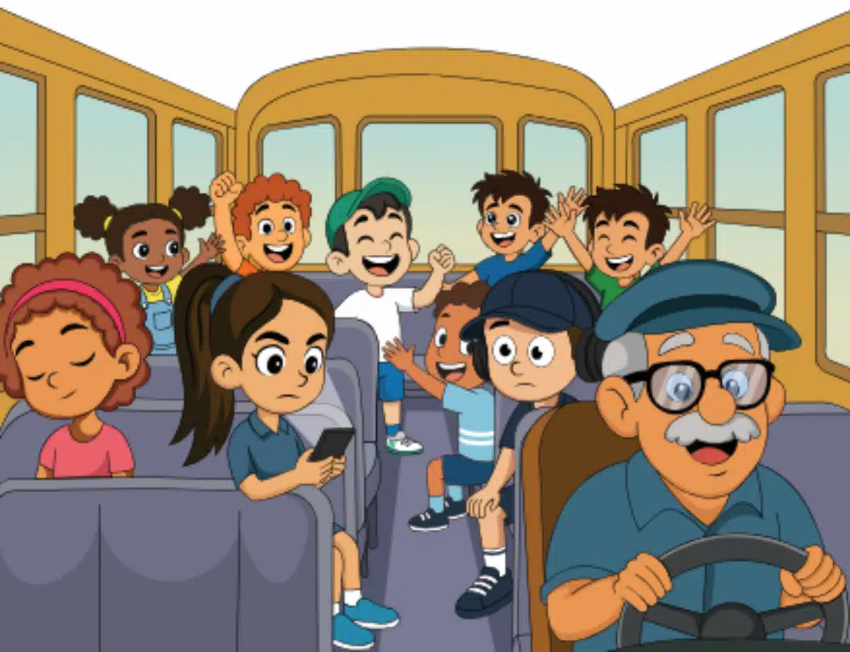 Las Aventuras de Tin & Tros - Volumen I: La Doble T - Imagen 5